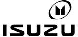 ISUZU